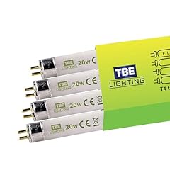 Tbe lighting 20w for sale  Delivered anywhere in UK