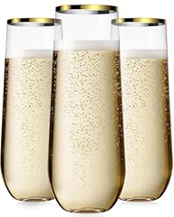 Maaacute pcak champagne for sale  Delivered anywhere in USA 