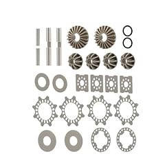 Mesimsple steel limited for sale  Delivered anywhere in USA 