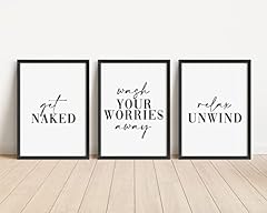 Get naked novelty for sale  Delivered anywhere in UK