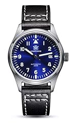 Steeldive sd1940 pilot for sale  Delivered anywhere in USA 