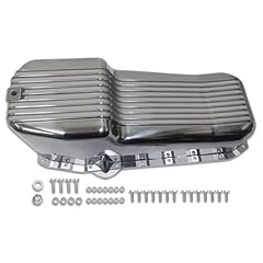 Aflle racing finned for sale  Delivered anywhere in USA 