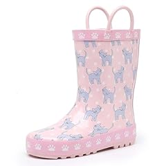 Lancdon toddler rain for sale  Delivered anywhere in USA 