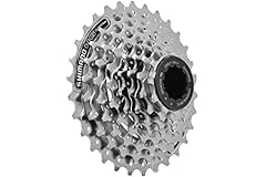 Shimano cshg418134 acera d'occasion  Livré partout en France