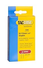 Tacwise 0283 type for sale  Delivered anywhere in UK