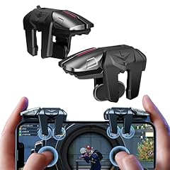 Game trigger 2pcs for sale  Delivered anywhere in UK