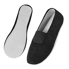 Comfyouth gymnastikschuhe mäd gebraucht kaufen  Wird an jeden Ort in Deutschland