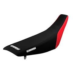 Enjoy mfg seat for sale  Delivered anywhere in UK