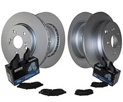 Bison performance coated for sale  Delivered anywhere in USA 
