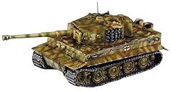 Italeri 25755 kpfw gebraucht kaufen  Wird an jeden Ort in Deutschland