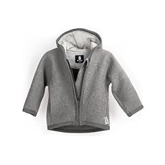 Ehrenkind walkjacke jacke gebraucht kaufen  Wird an jeden Ort in Deutschland