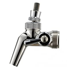 Perlick faucet flow for sale  Delivered anywhere in USA 