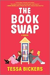 Book swap romance for sale  Delivered anywhere in USA 