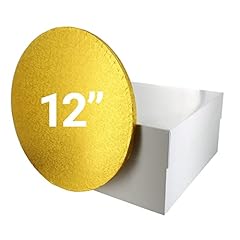 Culpitt gold cake for sale  Delivered anywhere in UK