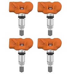 Everestway tpms tire for sale  Delivered anywhere in USA 