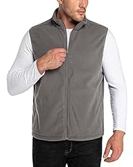 000ft herren fleece gebraucht kaufen  Wird an jeden Ort in Deutschland