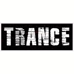 Custom stickers trance for sale  Delivered anywhere in USA 