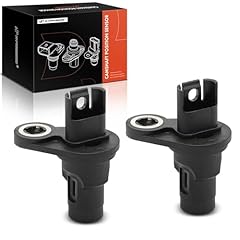 Premium intake exhaust for sale  Delivered anywhere in USA 