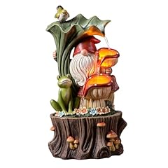 Kalona gnome outdoor for sale  Delivered anywhere in USA 