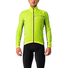 Castelli squadra stretch usato  Spedito ovunque in Italia 