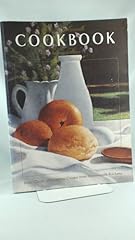 Harrowsmith cookbook volume for sale  Delivered anywhere in USA 