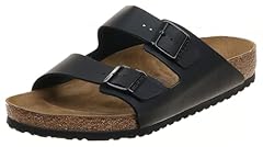 Birkenstock arizona unisex for sale  Delivered anywhere in UK