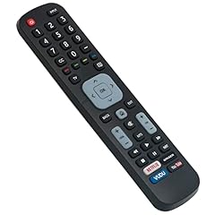En2a27st replace remote for sale  Delivered anywhere in USA 