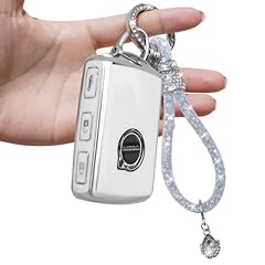 Yumzeco car key for sale  Delivered anywhere in UK