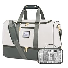 Lovevook reisetasche sporttasc gebraucht kaufen  Wird an jeden Ort in Deutschland