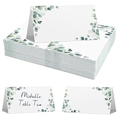Helion 40pcs wedding for sale  Delivered anywhere in UK