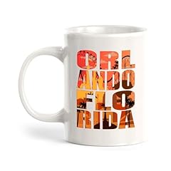 Xioxjk tasse café d'occasion  Livré partout en France