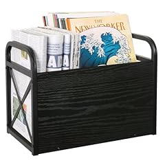 Yinmit magazine holder for sale  Delivered anywhere in USA 