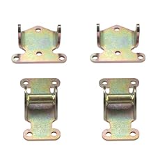 Sbc bbc solid for sale  Delivered anywhere in USA 