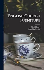 English church furniture for sale  Delivered anywhere in UK