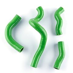 Luxerad silicone radiator for sale  Delivered anywhere in UK