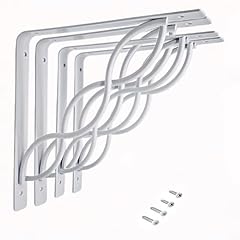 Decorative shelf bracket for sale  Delivered anywhere in USA 