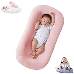 Baby lounger snuggle for sale  Delivered anywhere in USA 