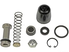 Brake master repair for sale  Delivered anywhere in USA 
