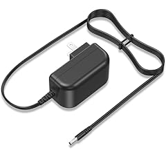 Listed 8.5v power for sale  Delivered anywhere in USA 