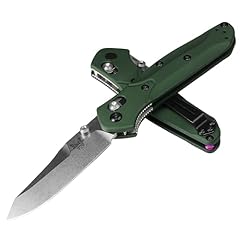 Benchmade mini osborne for sale  Delivered anywhere in USA 