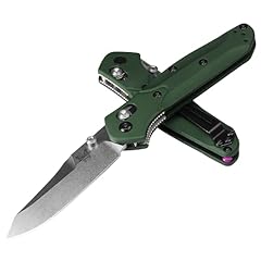 Benchmade mini osborne for sale  Delivered anywhere in USA 