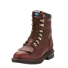 Ariat hermosa work for sale  Delivered anywhere in USA 
