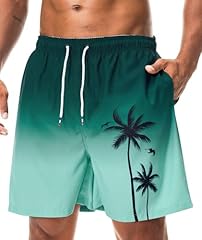 Danfiki costumi pantaloncini usato  Spedito ovunque in Italia 