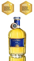 Seatrus gin eccellenza usato  Spedito ovunque in Italia 