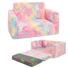 Toddler couch toddler for sale  Delivered anywhere in USA 