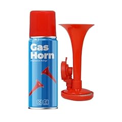 Simply gas trumpet for sale  Delivered anywhere in Ireland