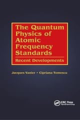 Quantum physics atomic for sale  Delivered anywhere in UK