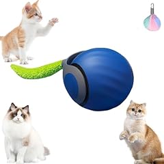 Speedy tail cat for sale  Delivered anywhere in UK