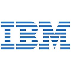 02k3461 ibm pro for sale  Delivered anywhere in USA 