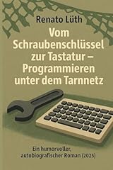 Vom schraubenschlüssel zur gebraucht kaufen  Wird an jeden Ort in Deutschland